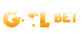 Gol de Bet bonus