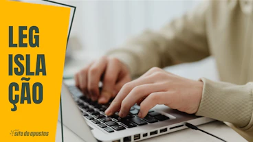 Governo pede derrubada de 5 mil sites ilegais