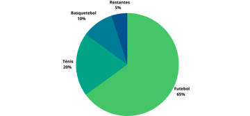 Asset636b9099de9459 42986749