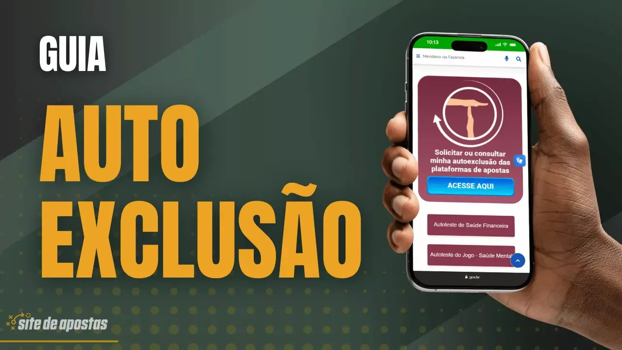 Capa artigo jogo responsavel