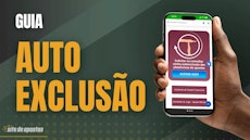 Capa artigo jogo responsavel