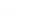 H2bet logo transparent