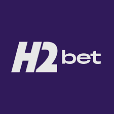 Bônus H2Bet Bonus