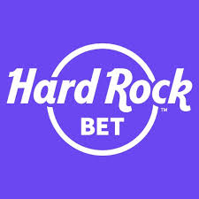 Hard rock sportsbook logo square