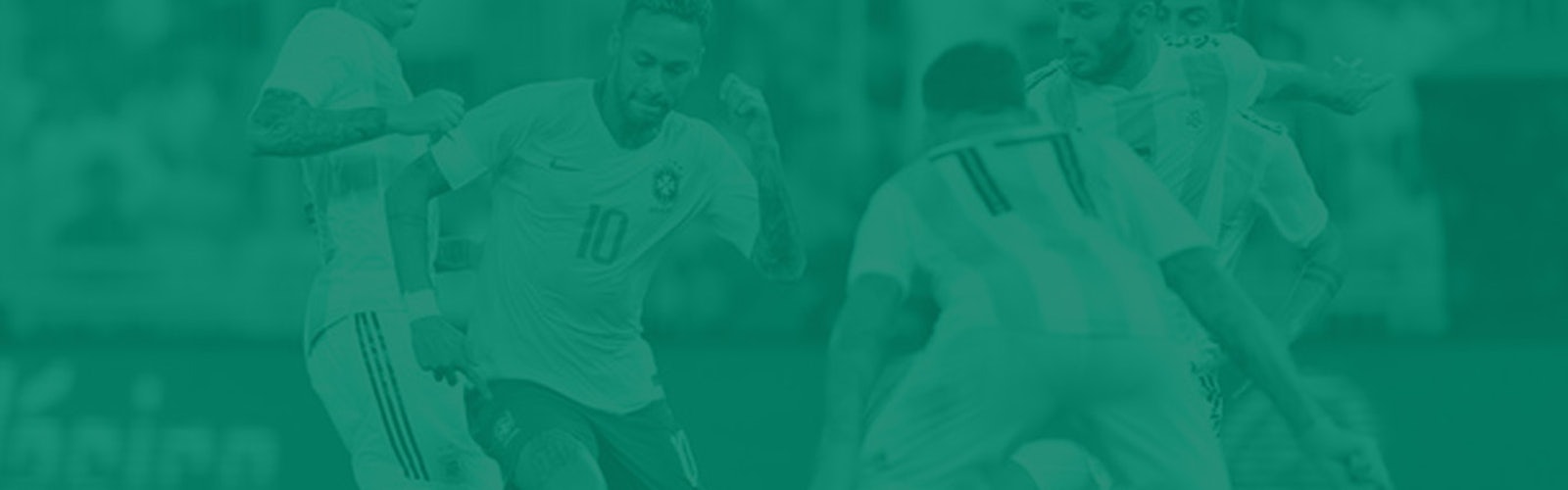 Sites de apostas de futebol