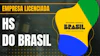 Capa do artigo sobre hs do brasil