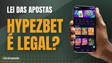 Hypez Bet e confiavel