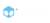 Ice bet logo transparent