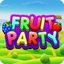 Ícone Fruit Party