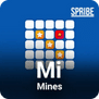 Ícone Mines