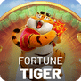 Ícone Fortune Tiger