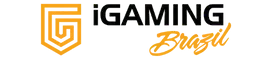 iGamingBrazil
