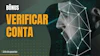Capa artigo sobre bonus na verificacao