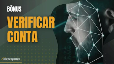 Capa artigo sobre bonus na verificacao