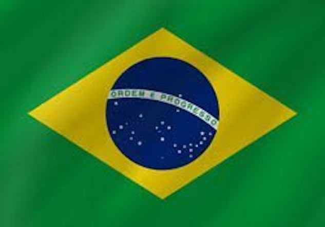 Apostas ao vivo