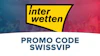 Interwetten oferta exclusiva capa
