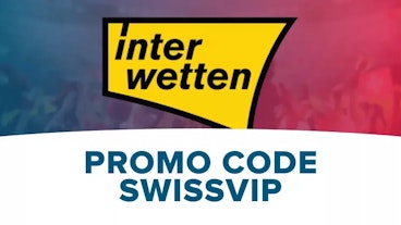 Interwetten oferta exclusiva capa