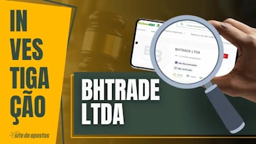 Bhtrade Ltda noticia