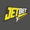 JetBet365 square logo