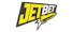 JetBet365 logo