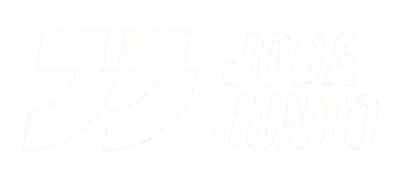 Joga junto logo transparent