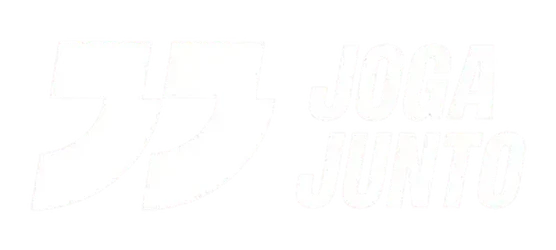 Joga junto logo transparent