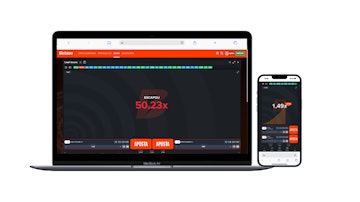 Jogo crash betano na betano