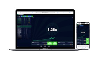 Jogo do aviao na solverde