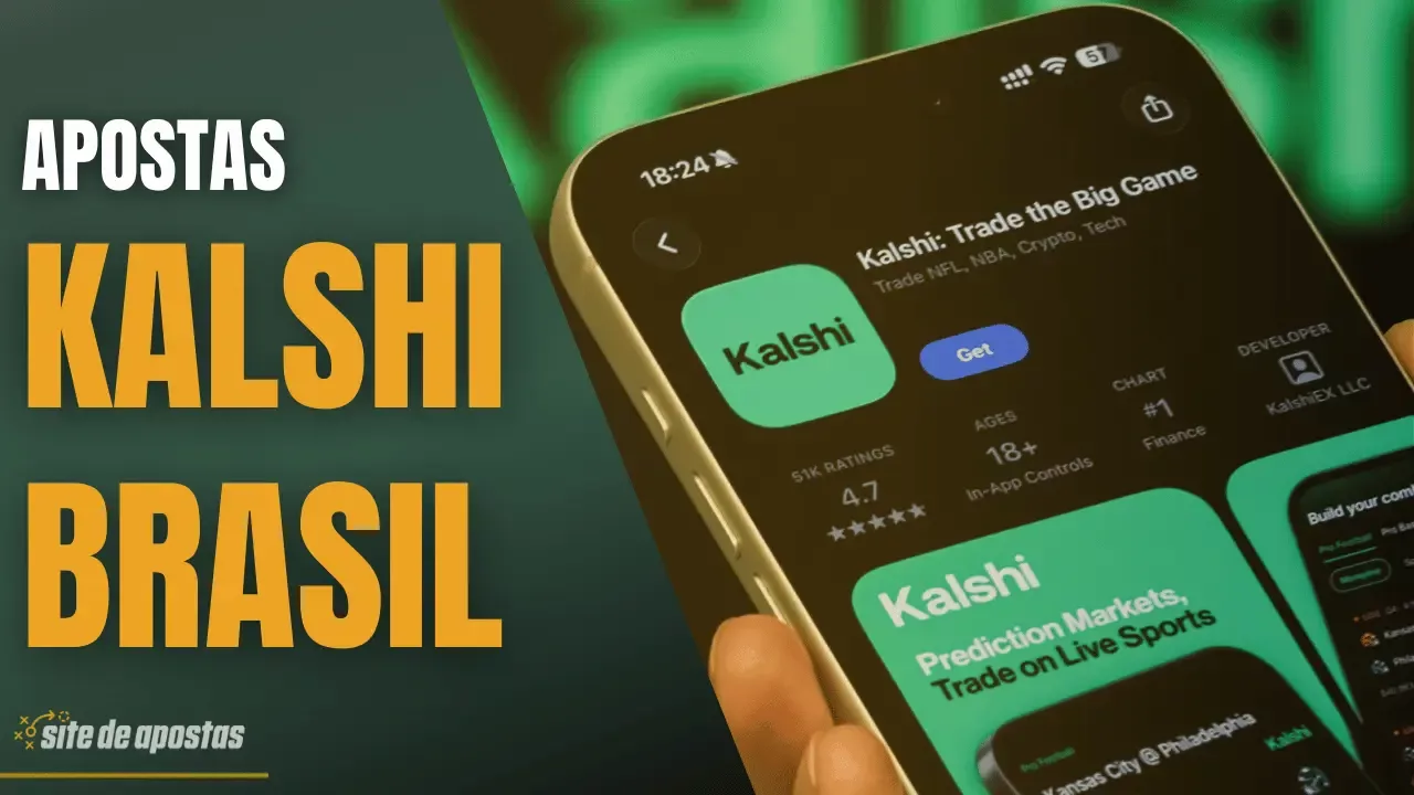 Kalshi brasil capa artigo