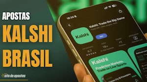 Kalshi brasil capa artigo