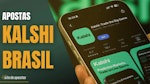 Kalshi brasil capa artigo