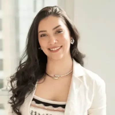 L. Araujo Advocacia-image