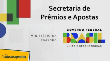 Licencas de apostas expiram no brasil de acordo com MP