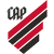 Logo Athletico