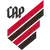 Logo Athletico