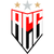 Logo Atletico-GO