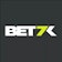 Logo bet7k square
