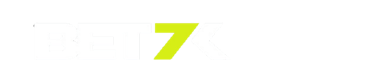 Bet7k
