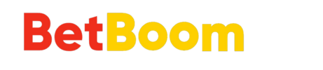 Betboom