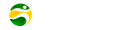 BR4Bet logo