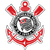 Logo Corinthians