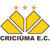 Logo Criciúma