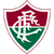 Logo Fluminense