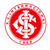 Logo Internacional