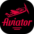 Aviator Logo