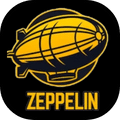 Zeppelin Logo