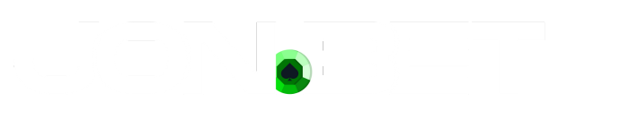Logo jonbet transparent