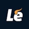 Lebull square logo