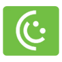 Logo Consumidor.Gov