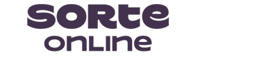 Sorte Online